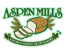 Aspen Mills Bread Co